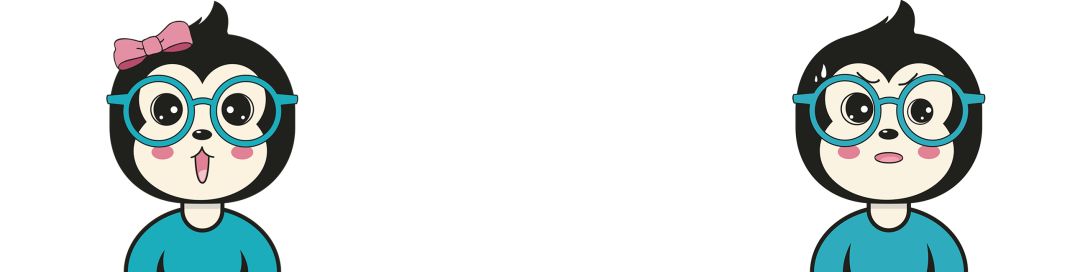 640?wx_fmt=png&tp=webp&wxfrom=5&wx_lazy=1&wx_co=1