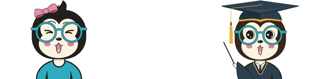 640?wx_fmt=png&tp=webp&wxfrom=5&wx_lazy=1&wx_co=1