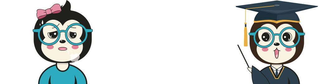 640?wx_fmt=png&tp=webp&wxfrom=5&wx_lazy=1&wx_co=1