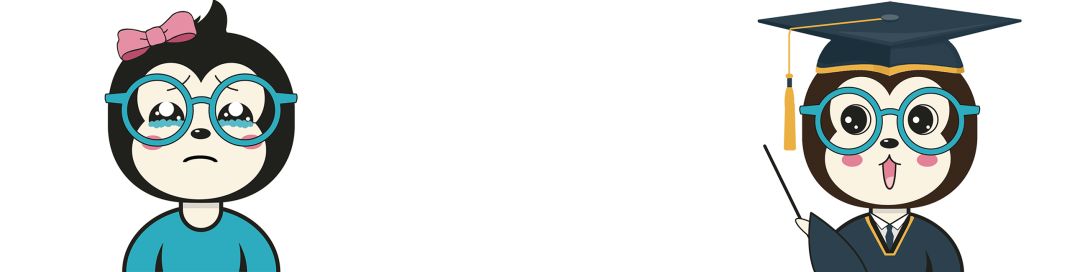 640?wx_fmt=png&tp=webp&wxfrom=5&wx_lazy=1&wx_co=1