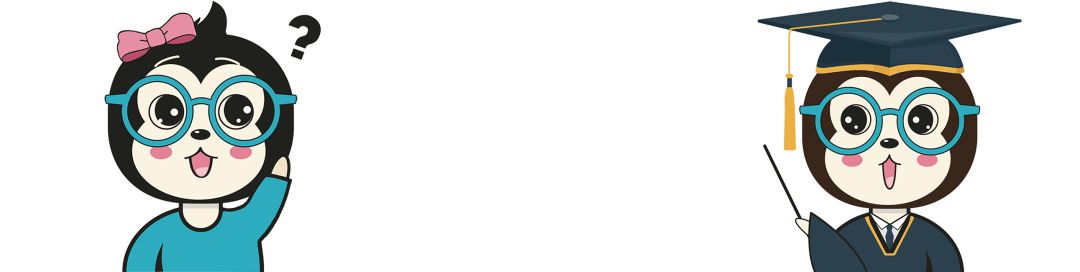 640?wx_fmt=png&tp=webp&wxfrom=5&wx_lazy=1&wx_co=1