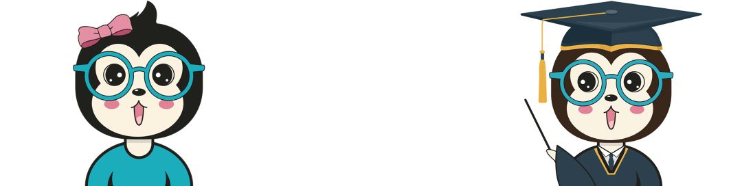 640?wx_fmt=png&tp=webp&wxfrom=5&wx_lazy=1&wx_co=1