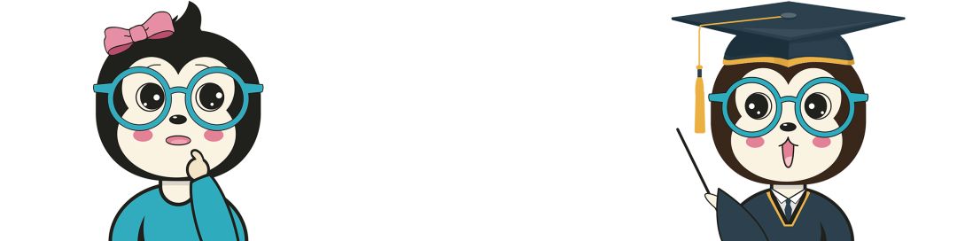 640?wx_fmt=png&tp=webp&wxfrom=5&wx_lazy=1&wx_co=1