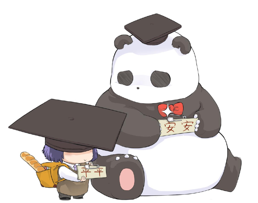 硬笔书法加盟费用一般多少20220617近期中国留学生安全通报