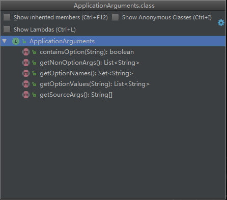Spring Boot 中初始化资源的方式，你知道几种？