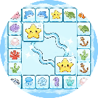 连连消除乐翻天