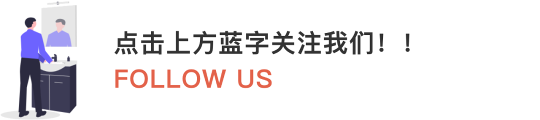 心电图 at是什么房性心动过速的心电图特点及治疗-上海聚慕医疗器械有限公司