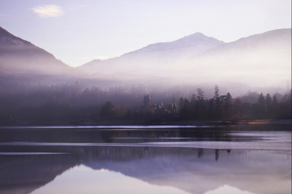 640?wx_fmt=png&tp=webp&wxfrom=5&wx_lazy=1&wx_co=1