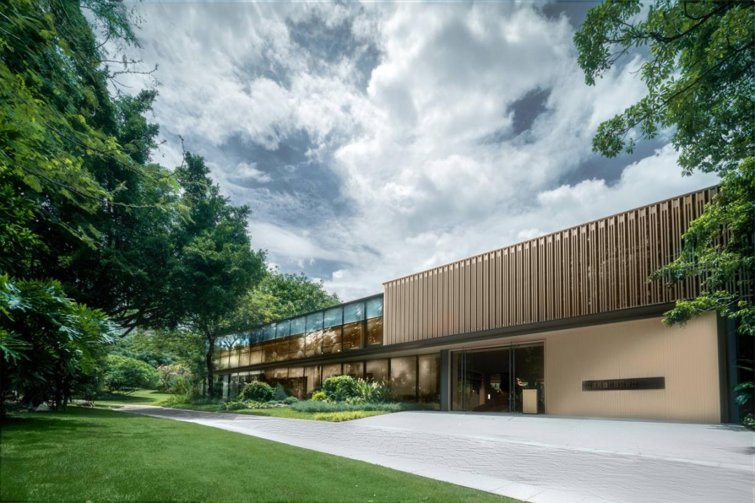 海珠越秀珠实城发江湾和樾首推楼栋拿证