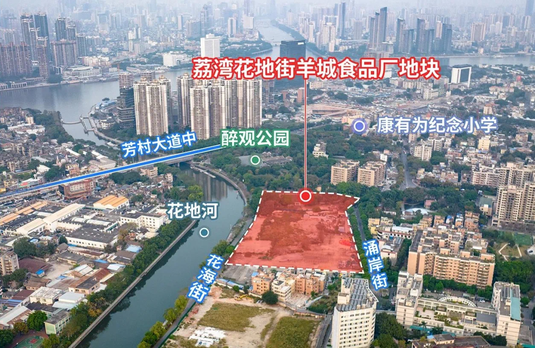 武汉城建保利花语和岸楼盘测评，有哪些优缺点？