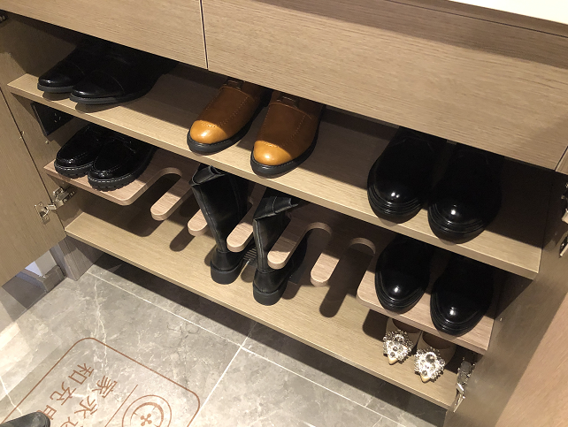 龙湖金地天峯，4.3万单价值不值得买？优缺点分析