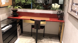 龙湖金地天峯，4.3万单价值不值得买？优缺点分析