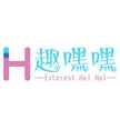 威海洛恒电子商务有限公司