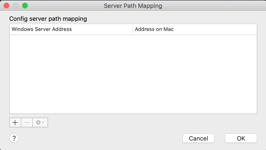 岩土设计工作者：如何利用外部参照提升制图效率？的图20