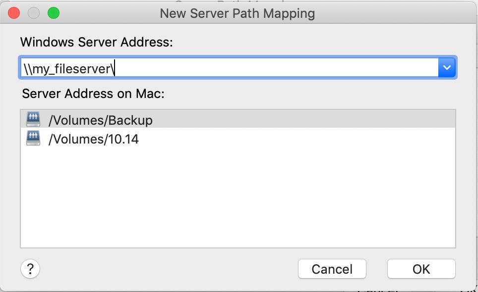 岩土设计工作者：如何利用外部参照提升制图效率？的图21