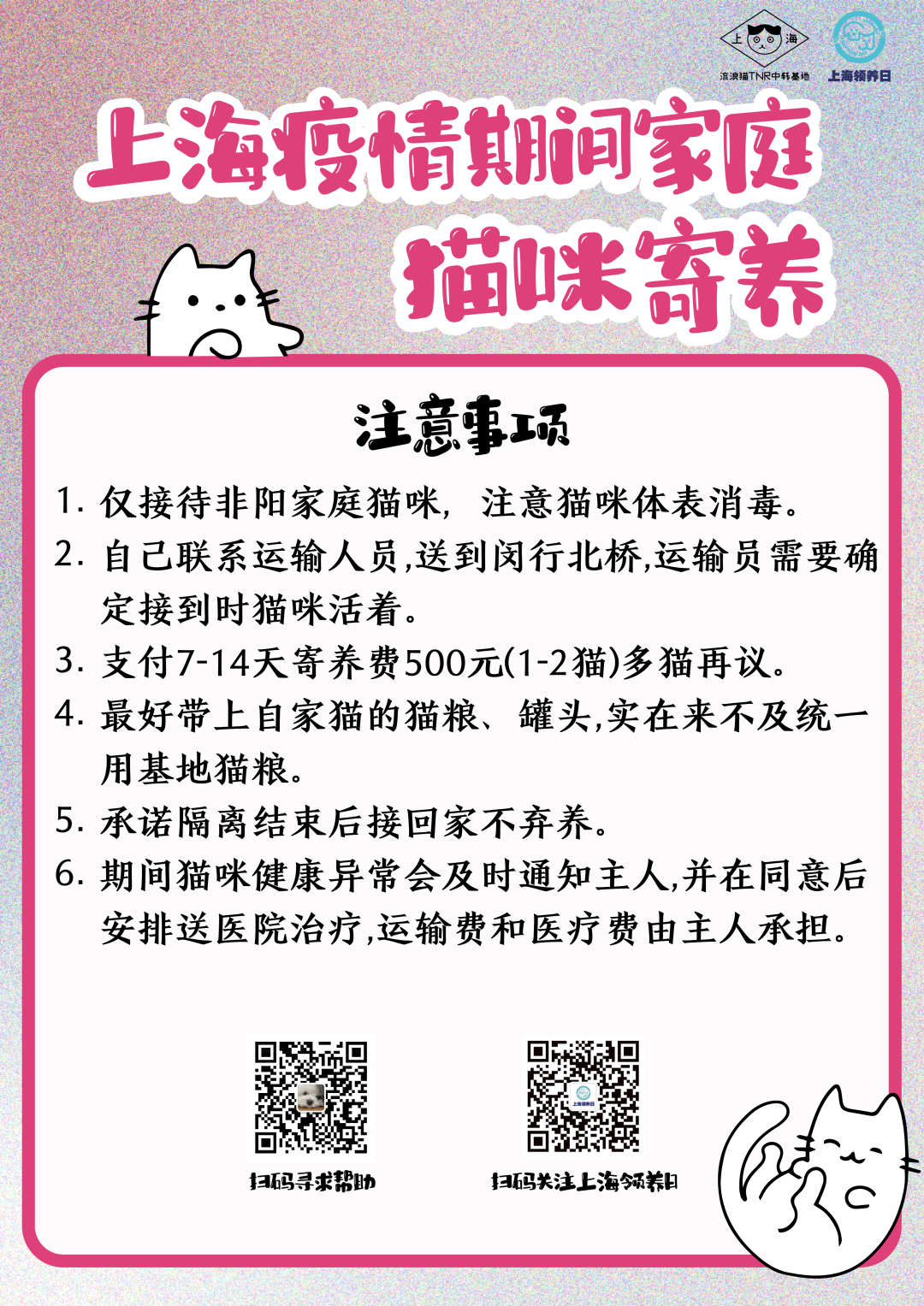 宠物心得技能_宠物经验心得_心得宠物经验分享