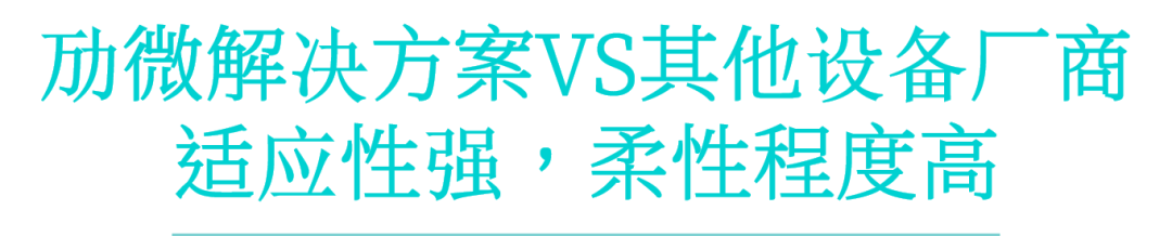 案例 | 立库产线柔性对接,劢微机器人助力食品企业智能物流全新升级! 案例 | 立库产线柔性对接,劢微机器人助力食品企业智能物流全新升级!