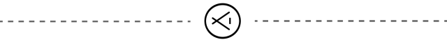 一年一度喜剧大赛冠军_2014喜剧幽默大赛冠军_我为喜剧狂第一季冠军