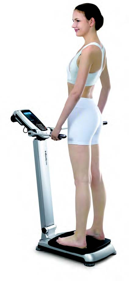 体检人体成分分析是什么改善老年营养，促进老年健康—中心免费开展人体成分分析_https://www.jmylbn.com_新闻资讯_第13张