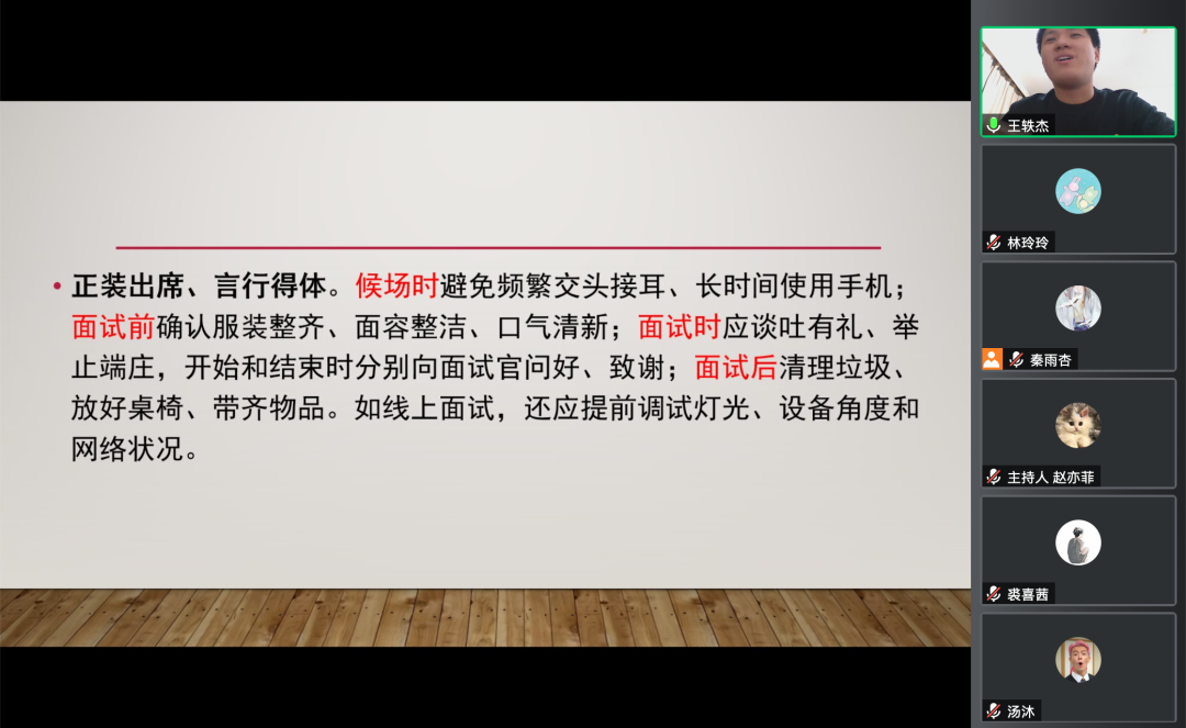 志愿工作的优质经验分享_志愿工作的优质经验分享_志愿工作的优质经验分享