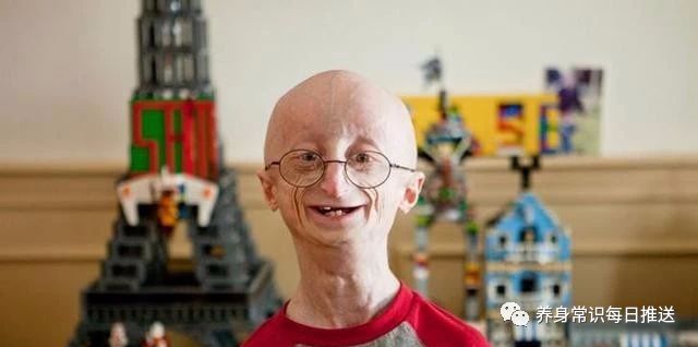 全球最难治的10种病，基本无药可治，有些防不胜防