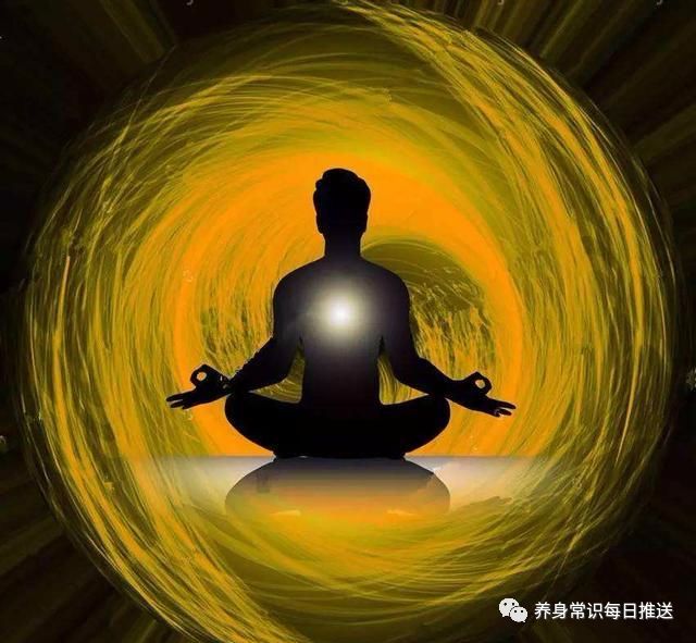 阳气不足的人，多数有5种表现！养阳气，做好4事，少生病，更健康