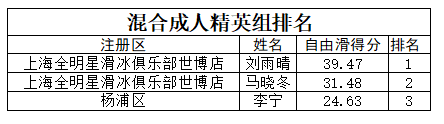 微信图片_20201201193038.png
