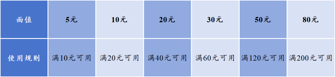 微信图片_20250319133148.png