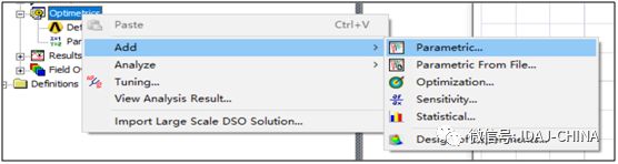电机多转速工况的NVH分析！的图5