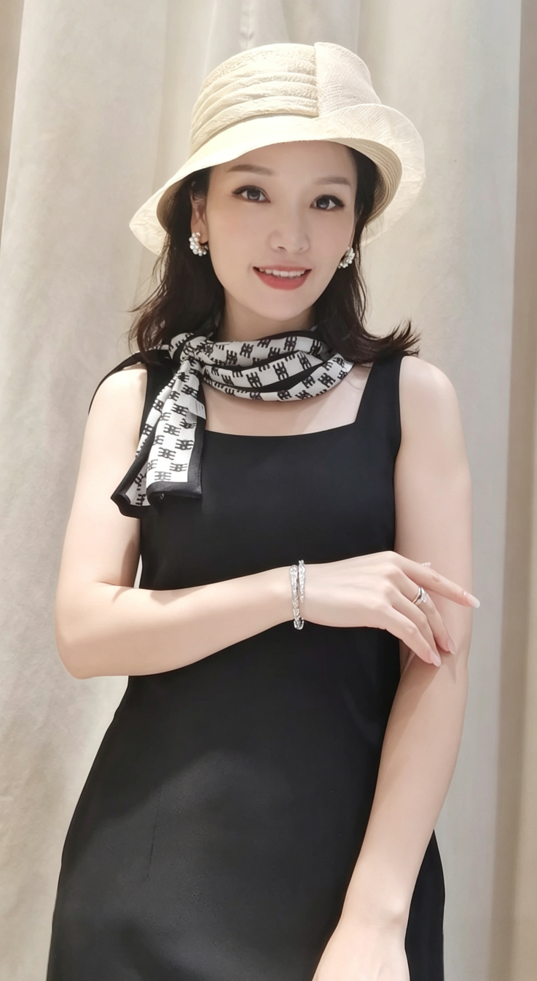 中国美容博览会