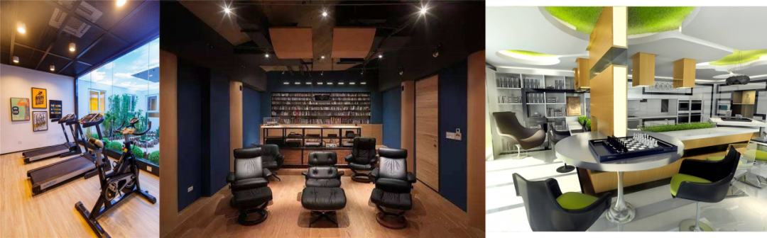 广州海珠公寓【中冶·逸璟广场】单价3.2万+