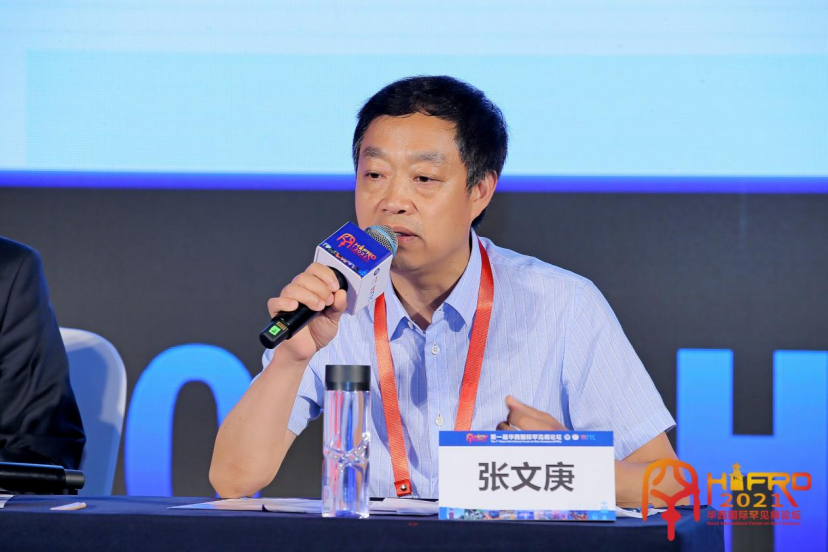 卫生研究院nidcr粘膜免疫学主任陈万军教授一直致力于treg的相关研究