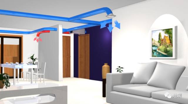 在昆明裝新風(fēng)是否有必要。新風(fēng)系統(tǒng)對(duì)于這些人來(lái)說(shuō)，不能不重視