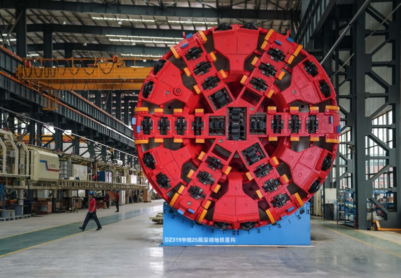 图片[11]-城市 - 如意-如意