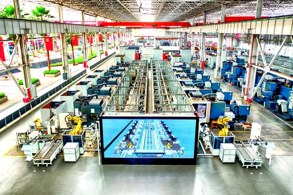 图片[10]-城市 - 如意-如意