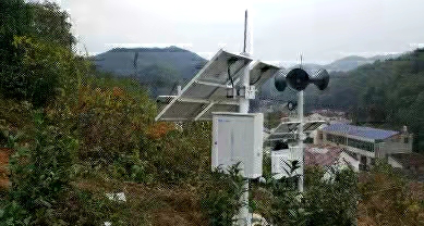 图片[15]-城市 - 如意-如意