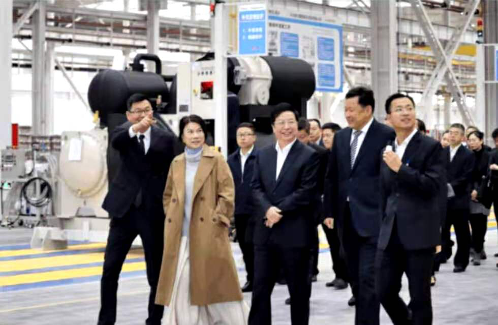 图片[12]-城市 - 如意-如意