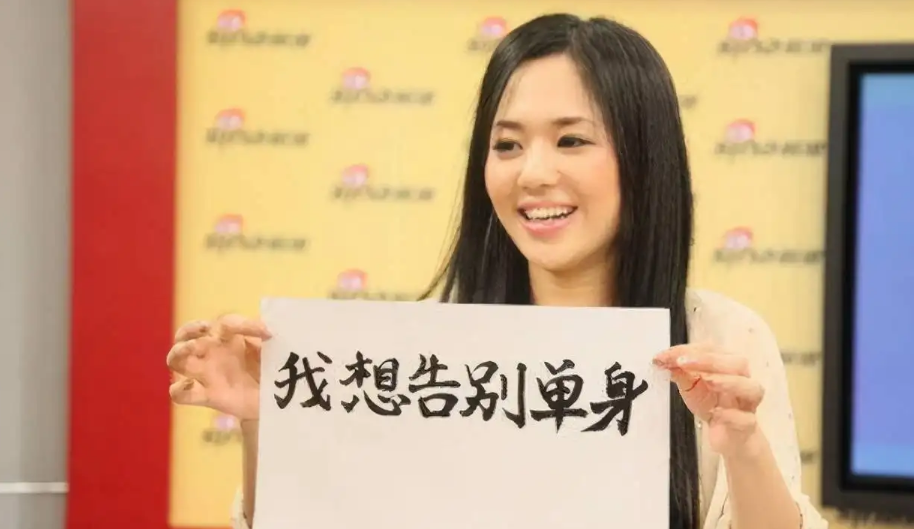 向往日本AV男优的生活？朋友，这活你真干不了（组图） - 15