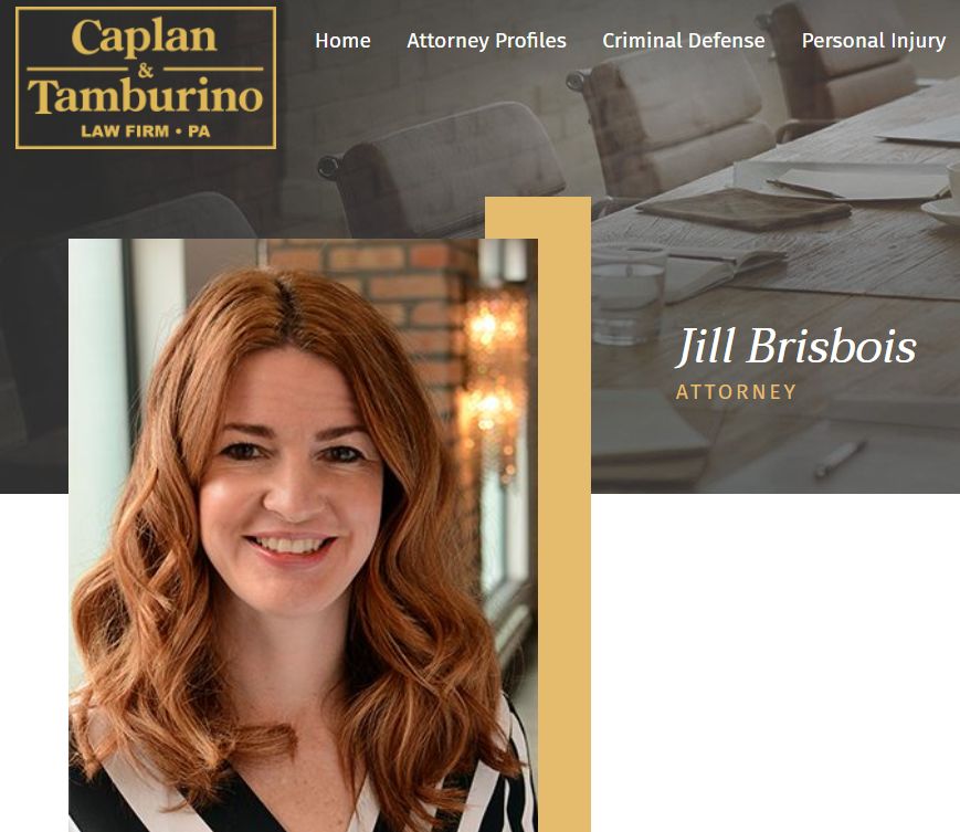 索赔5万块？刘强东“性侵案”的10个细节，帮助我们接近真相