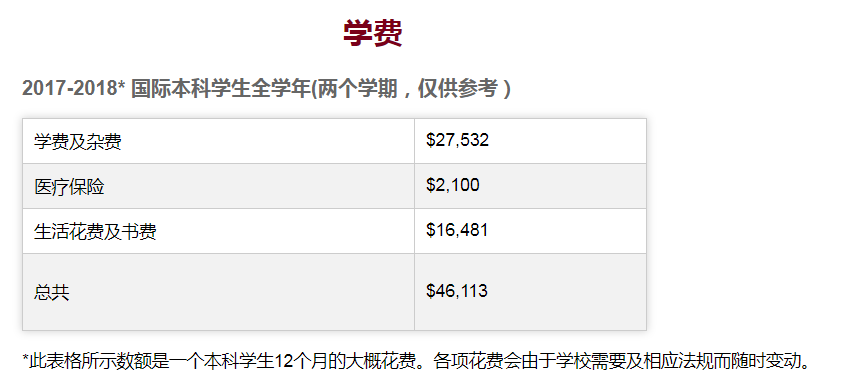 索赔5万块？刘强东“性侵案”的10个细节，帮助我们接近真相