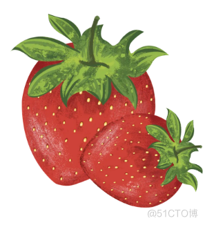 AI测试工具Functionize的自动化测试鲁棒性