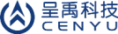 呈禹科技