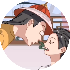 破屋改造计划鸿蒙版
