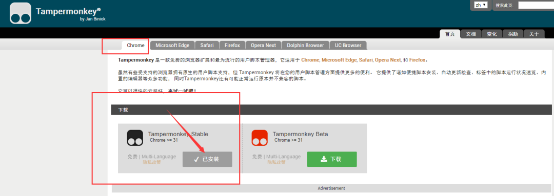 值得听-挂机方案分分彩挂机计划方案(拉菲(恒达平台))挂机论坛(9) 值得听-挂机方案分分彩挂机计划方案(拉菲(恒达平台))挂机论坛(9)