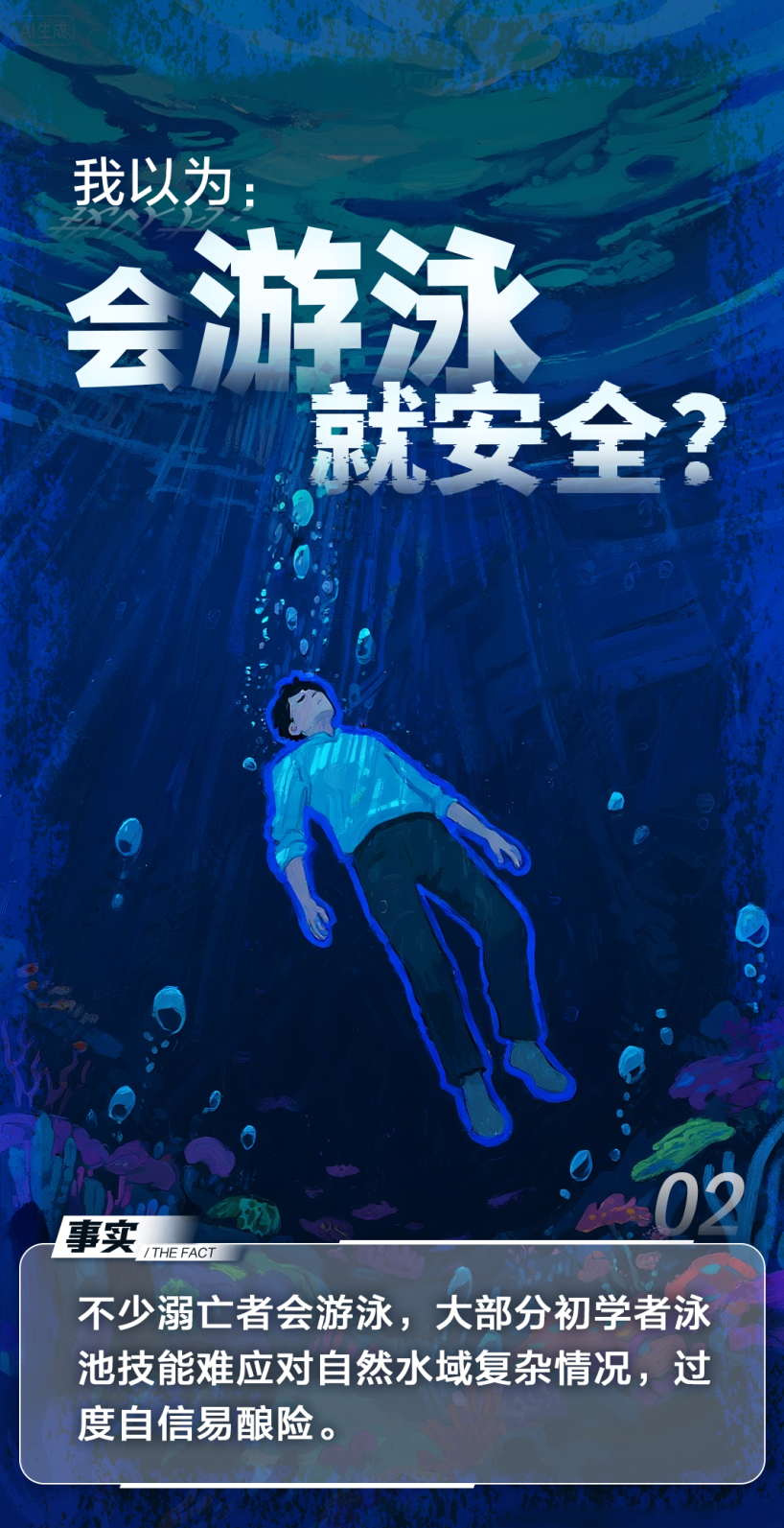 溺水2.png