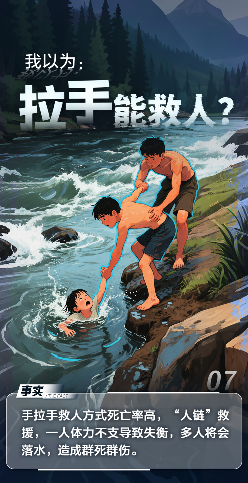 溺水7.png