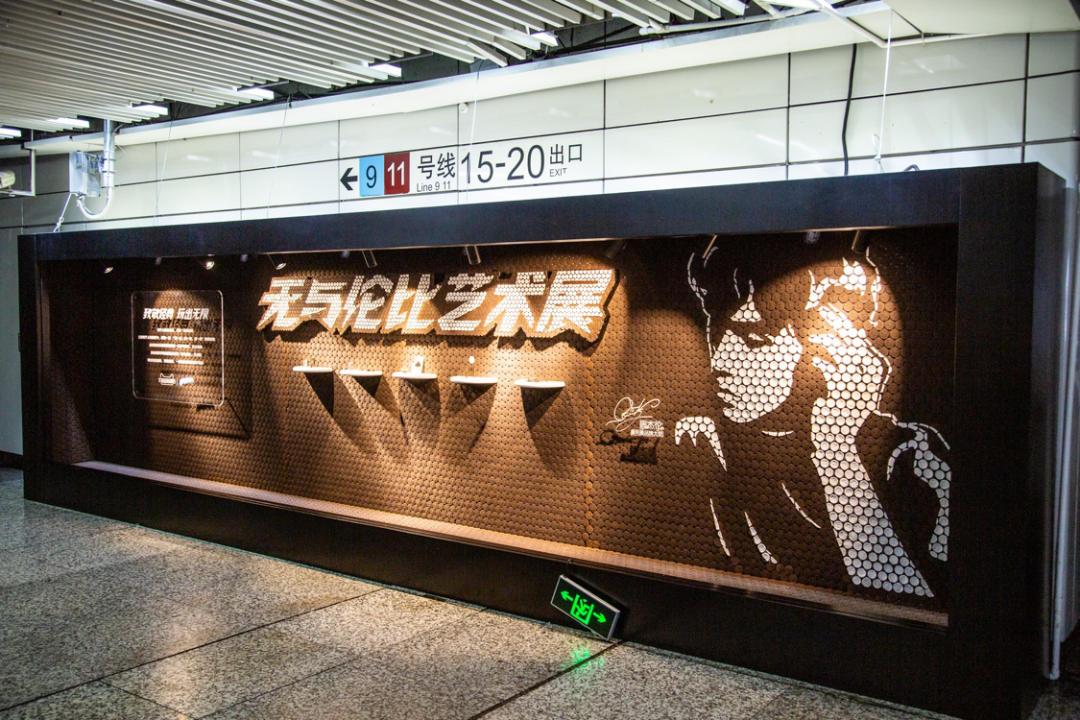 奥利奥亿滋是真的吗_奥利奥亿滋是北京的吗_奥利奥亿滋是正品吗