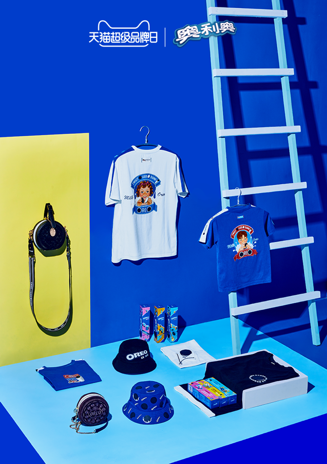 奥利奥亿滋是真的吗_奥利奥亿滋是正品吗_奥利奥亿滋是北京的吗