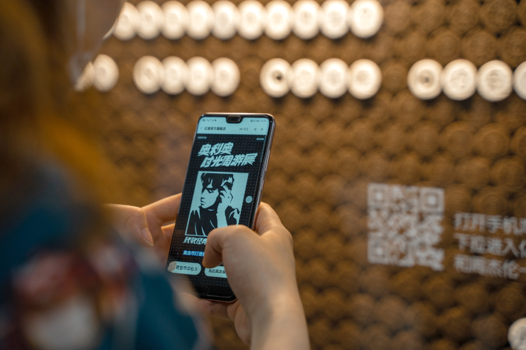 奥利奥亿滋是正品吗_奥利奥亿滋是真的吗_奥利奥亿滋是北京的吗