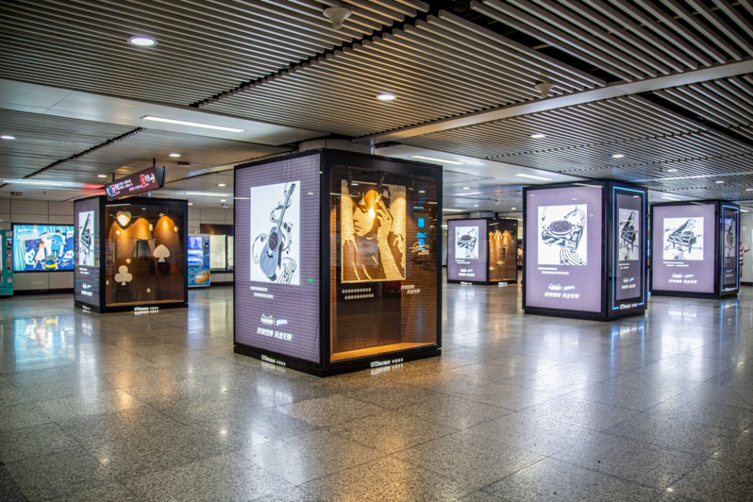 奥利奥亿滋是北京的吗_奥利奥亿滋是真的吗_奥利奥亿滋是正品吗